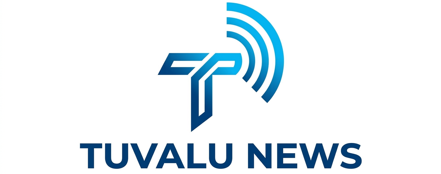 tuvalu-news.tv